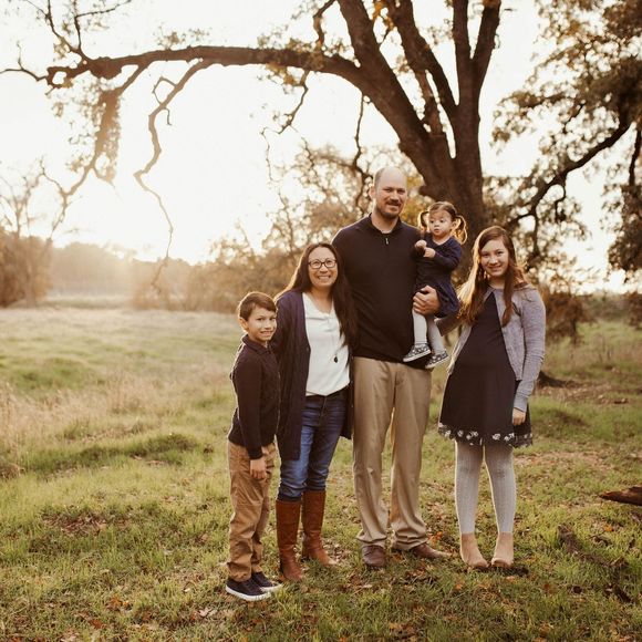 Meet your Posher, Patricia - Picture 1 of 1